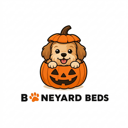 Boneyard Beds