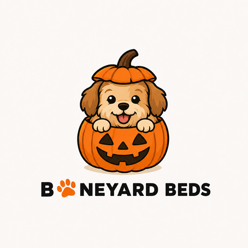 Boneyard Beds